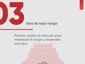 Aquí te contamos algunos top traders por VAN THARP 👌🏻 5 tareas importantes. . . ¡Capacitación y acompañamiento permanente! ¿Que esperas para invertir? 📈 . . #zerotrader #colombia #dinero #inversion #lideres