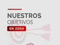Objetivos claros📈 . . ¡Decide emprender el camino de las Inversiones por Interne nosotros! . . #zerotrader #colombia #dinero #inversion #lideres