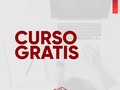 ¿Sabías qué tenemos cursos gratis para ti ? ⬇️ . . ¡Capacitación y acompañamiento permanente! 📈 . . #zerotrader #colombia #dinero #inversion #lideres