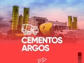 TOP DE EMPRESAS COLOMBIANAS QUE HAN PERDIDO EN EL AÑO 2020 Después de una semana en la que el mercado de renta variable no funcionó durante una jornada por fallas técnicas, el panorama mejoró para la plaza bursátil local. 📈 . . A pesar de esta leve mejoría, el mercado accionario sigue siendo impactado por la propagación del Covid-19 ⬇️ . . #zerotrader #colombia #dinero #inversion #lideres