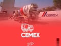 TOP DE EMPRESAS COLOMBIANAS QUE HAN PERDIDO EN EL AÑO 2020 Después de una semana en la que el mercado de renta variable no funcionó durante una jornada por fallas técnicas, el panorama mejoró para la plaza bursátil local. 📈 . . A pesar de esta leve mejoría, el mercado accionario sigue siendo impactado por la propagación del Covid-19 ⬇️ . . #zerotrader #colombia #dinero #inversion #lideres