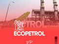 TOP DE EMPRESAS COLOMBIANAS QUE HAN PERDIDO EN EL AÑO 2020 Después de una semana en la que el mercado de renta variable no funcionó durante una jornada por fallas técnicas, el panorama mejoró para la plaza bursátil local. 📈 . . A pesar de esta leve mejoría, el mercado accionario sigue siendo impactado por la propagación del Covid-19 ⬇️ . . #zerotrader #colombia #dinero #inversion #lideres