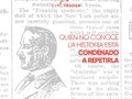 El primer registro de los sistemas piramidales se remonta a 1899, cuando el contador William F. Miller inició un engaño con este esquema en Estados Unidos. 📌⠀ ⠀ Fue conocido con el apodo del “520 por ciento” por los altos intereses que ofrecía su “negocio. En Brooklyn montó una oficina en que ofrecía el 10 por ciento de ganancias mensuales sobre lo invertido. 💡⠀ ⠀ Tras agotarse el modelo y quedar a la vista el fraude, se comprobó que lo robado fue por un valor cercano a los 25 millones de dólares actuales. Recibió una condena de 10 años, de la cual cumplió la mitad.🤯⠀ ⠀ Tras recuperar la libertad se distanció del mundo de las finanzas y montó un almacén en Long Island.⠀ ⠀ ¡Capacitación y acompañamiento permanente! ⠀ ⠀⠀ ⠀ ⠀ ⠀⠀⠀ ⠀ #trading #trader #zerotrader#futures #sp500 #forex #colombia #usa ⠀⠀⠀ ⠀ #negocio #emprender #mercado ⠀