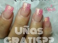 .. *C💅O💅N💅C💅U💅R💅S💅O.*.. Feliz inicio del mes más bonito! 🎄🎁😆 Hoy amanecí con ganas de jugar un ratico, este concurso es solo para mis #NailsLovers de Maracaibo!! Es facilito, facilito y rapidito rapidito, si quieres llevarte un sistema de uñas gratis conmigo solo debes seguir los siguientes pasos 😆 📌Debes seguirme 📌Menciona a 3 amigas que estén interesadas en hacerse un sistema GRATIS conmigo 😉 📌 Haz un comentario seguido del (#) #concursandoconZeudyNails  Y LISTO! 😉👏 Este concurso es desde este momento hasta el domingo a las 10pm así que GO GO GO  regalito de Navidad para ustedes 😘😘😘 suerteeeeeee!