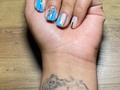 💙💙💙