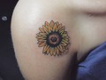 #tatts #tattoed #tattoo #inked #inkedup #tattoos #handtattoo #tattooartist #suicidegirls #colombia #cucuta #planeta #planetagram #inknation #handtattoo #sleevetattoo