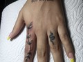 #tattoo #tatuajes