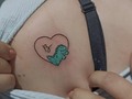 #arte #tattoo