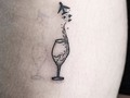 #tattoo