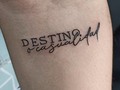 #tattoos #arte #colombia