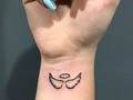 #tattoo #arte #cucuta #colombia