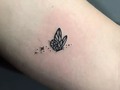 #tattoo #arte