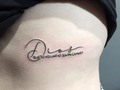 #tattoo #arte #colombia