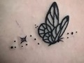 #tattoos