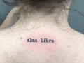 #tattoo