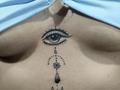 #tattoo #arte #colombia