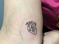 #tattoo #arte #cucuta #colombia 🔍👀