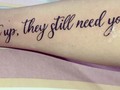 #tattoos # arte