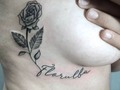 #tattoo #arte #colombia