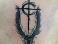 #tattoos #cucuta #arte