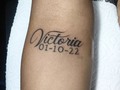 #tattoo #arte #colombia