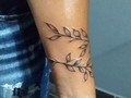 #arte #tattoo #colombia