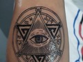 #tattoo
