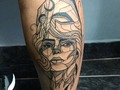 #tattoo
