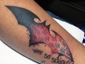 #tattoo #arte #cucuta