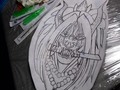#arte
