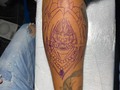#anime #manga #tattoo #arte