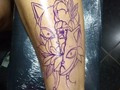 #tattoos