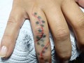 #tattoo #Arte