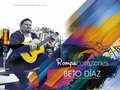 #Rompecorazones Asi se llama el nuevo álbum musical del Artista @BetoDiazMusica desde YA! escuchalo en todas las Plataformas Digitales y Youtube.  SM: @necho_jalabe @lasoyadera #zonavallenato