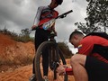 El de siempre tatanbike #covid_19 #laindustriainc #ToñoJam #caliescali #LaSuCursalDelCielo #Argentina #Chile #SantiagodeCali #SantiagoDeChile #viñadelmar #Mexico #exito #Amigos #medellin #colombia #Tulua #Armenia #Puertorico #tylernegrofino #ToñoJam #LaSucursalDelCielo #CaliEsCali #SantiagoDeCali #Bogota #CaliValleDelCauca #ValleDelCauca #Pereira #Medellin #NickyJam