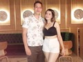 Amor Mio