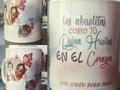#mugs #mug #abuelita #diseño #desing #vaso