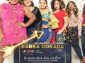 MI GENTE HERMOSA💖🙌💙👑 El día 6 de febrero se estará realizando la final de LIPSYNC 507 PLUS 2020, Donde mi Persona estará interpretando a IvyQueen, si quieren ser parte de Mi Barra de apoyo, mi color es el DORADO, Los Boletos están el 10.00$. Espero poder contar contigo 😍🙌💖 6 DE FEBRERO DESDE LAS 7.00 PM👑👑👑