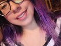 😊🤪