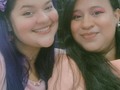 💕💕💕 que bonita amistad @angelicasarmiento_ en ti encontré una amiga, una compañera de carrera y sobre todo una alma gemela 🤭🤭 gracias por tu amistad ❤️