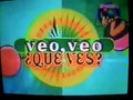 Eres old pero, ¿eres así de old?