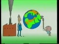 Eres old, pero ¿Eres así de old?
