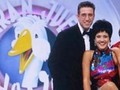 Así de old?