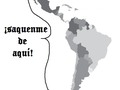 el verdadero saquenme de aquí