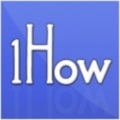 1How