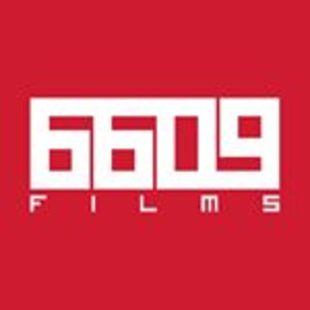 6609films