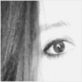 6lell9