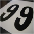 99centqueen
