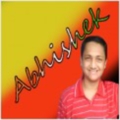 a1abhi93