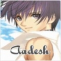 aadesh